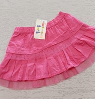 GONNA PRENATAL 24/36 MESI