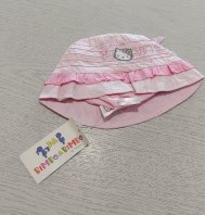 CAPPELLO HELLO KITTY