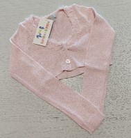 SCALDACUORE 5/6 ANNI