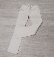 JEANS DIESEL 10 ANNI