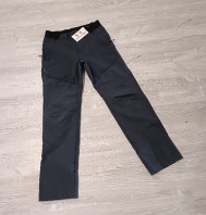 PANTALONE TREKKING 10/11 ANNI