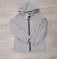 GIACCHETTO K-WAY 13/14 ANNI