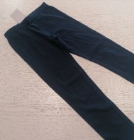 LEGGINS 5/6 ANNI
