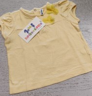 MAGLIA IDEXE' 9 MESI