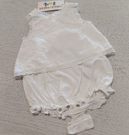 PAGLIACCETTO 1/3 MESI