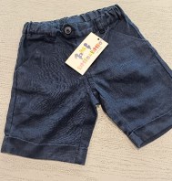 PANTALONCINO BRUMS 18 MESI