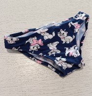 COSTUME MARE MUTANDINA 24/36 MESI