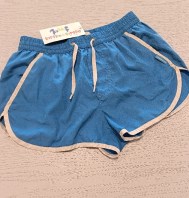 BOXER MARE COAST TO COAST 6 ANNI