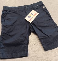 BERMUDA PETIT BATEAU 3ANNI
