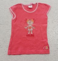MAGLIA 5/6 ANNI