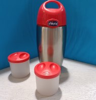 THERMOS PAPPA CHICCO