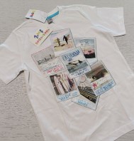 MAGLIA IDEXÈ 7 ANNI NUOVA!