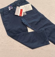 PANTALONE O. MARINES 3 ANNI NUOVO!