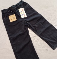 PANTALONE 23 MESI NUOVO!