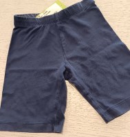 PANTALONCINO 3/4 ANNI