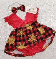 PAGLIACCETTO+PASSATA CAPELLI 0/3 MESI