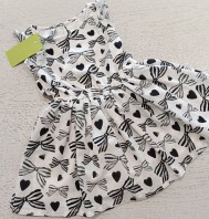 VESTITO PRIMIGI 18 MESI