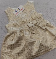 VESTITO O. MARINES 18 MESI