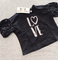 MAGLIA IDEXE' 1 ANNO