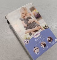 FASCIA PORTABEBÈ BOPPY