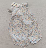 PAGLIACCETTO PETIT BATEAU 6 MESI
