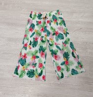 PANTALONE 12/13 ANNI