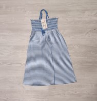 PRENDISOLE 9/10 ANNI