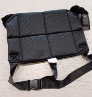 CUSCINO CINTURA GRAVIDANZA