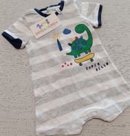 PAGLIACCETTO IDEXE 3 MESI