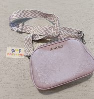 BORSA DONNA PHARD