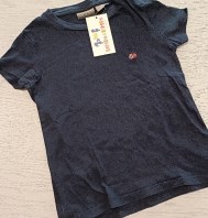 MAGLIA NAPAIJRI 4 ANNI