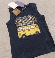 CANOTTA 4 ANNI NUOVO!