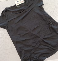 MAGLIA GRAVIDANZA/ALLATTAMENTO