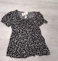 MAGLIA GRAVIDANZA TG M