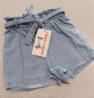 PANTALONCINO 18 MESI