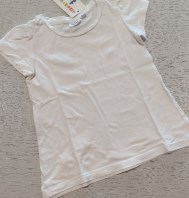 MAGLIA 3/4 ANNI