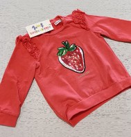 FELPA O. MARINES 12/18 MESI