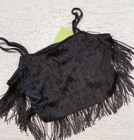 TOP 10/12 ANNI (MAI INDOSSATO!)