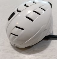 CASCO BICICLETTA CM 54/58