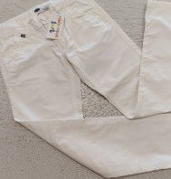 PANTALONE SARABANDA 10 ANNI