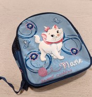 ZAINETTO MINÙ ARISTOGATTI