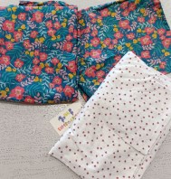 COPRIPIUMINO+COPRIGUANCIALE+LENZUOLO ANGOLI...