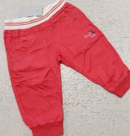 PANTALONE 3 ANNI