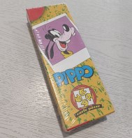 GIOCO CARTE PAZZE PIPPO NUOVE!