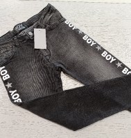 JEANS BOY 8/10 ANNI