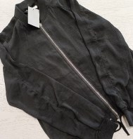 GIACCHETTO 11/12 ANNI