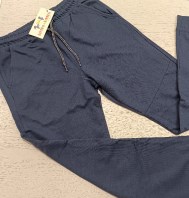 PANTALONE TUTA IDEXE' 11/12 ANNI