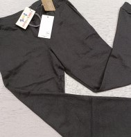 PANTALONE TUTA 12 ANNI NUOVO!