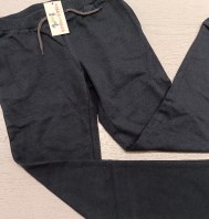 PANTALONE TUTA 12 ANNI