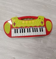 PIANOLA